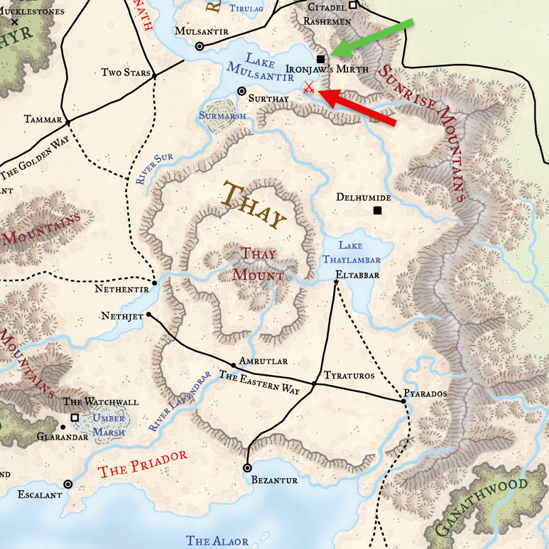 Map - Session 1.png