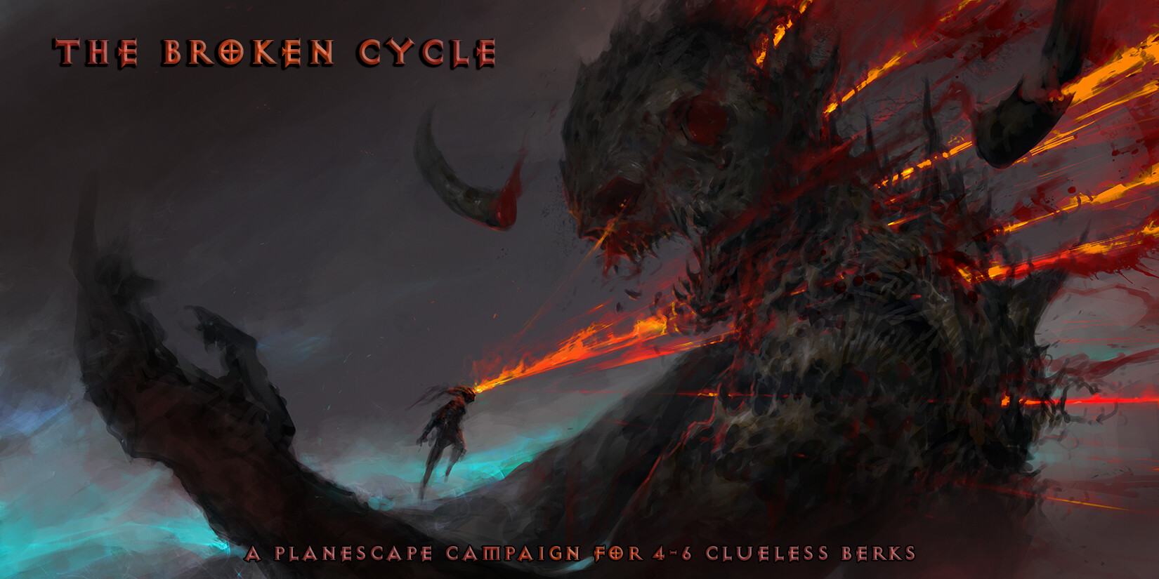 The-broken-cycle.png