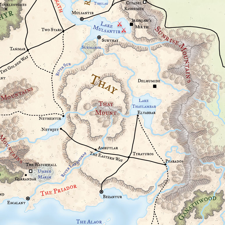 Map - Session 2.png