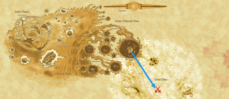 File:Map - Session 3 - Astral Plane.png