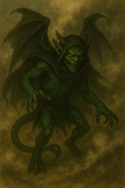 Smokescale - Ash Cloak.png