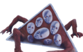 Crawling Chorus.png
