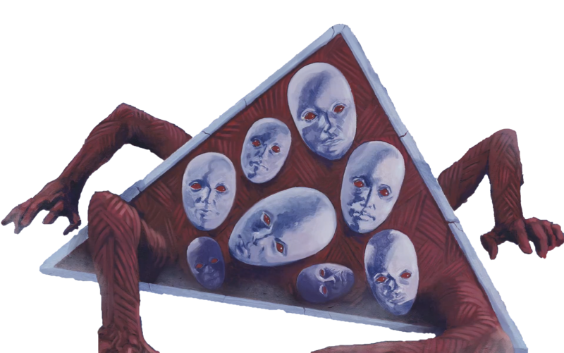File:Crawling Chorus.png