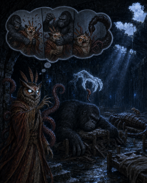 File:The Convolution.png