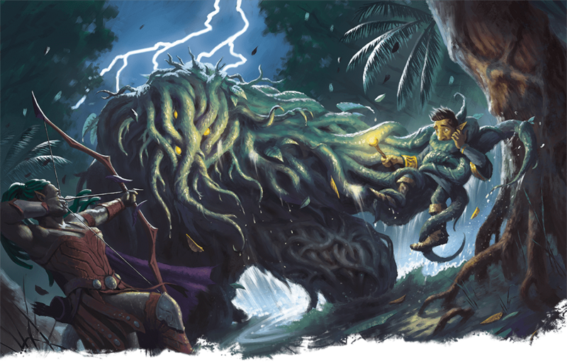 File:Shambling mound.png