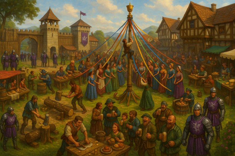 File:The Timber Festival.png