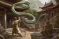 Order-of-the-coiled-serpent.png