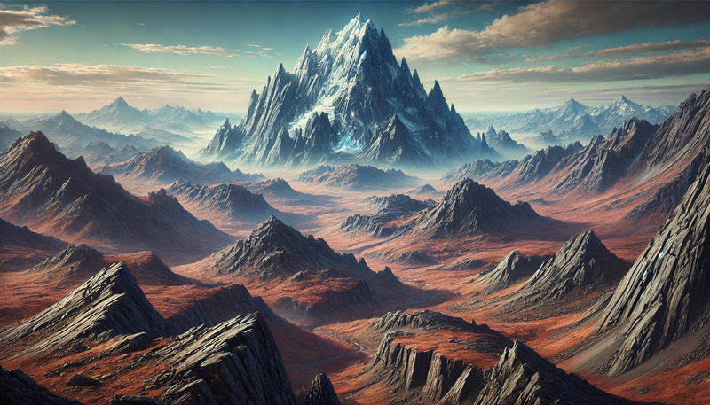 File:The high country.png