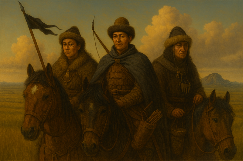 File:Altani, Qara, and Ordugher.png