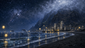 Thumbnail for version as of 17:08, 17 July 2026