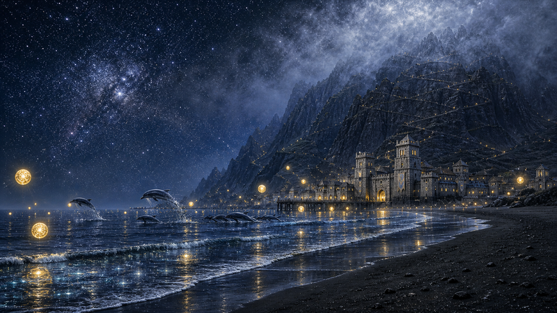 File:Lunia, Mount Celestia.png