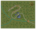 Respite.png