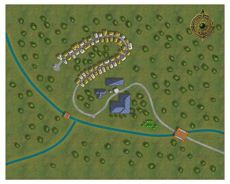 File:Respite.png