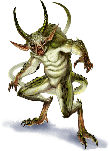 File:Quasit.png