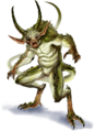 Quasit.png