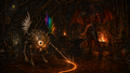 Thumbnail for version as of 20:34, 30 April 2026
