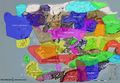 Ethnic-map-forgotten-realms.jpg