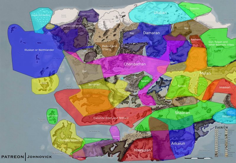 File:Ethnic-map-forgotten-realms.jpg