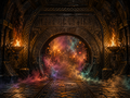 Thumbnail for version as of 18:19, 15 June 2026