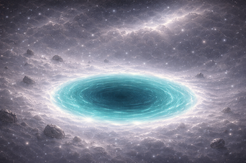 File:Turquoise Pool Revisited.png