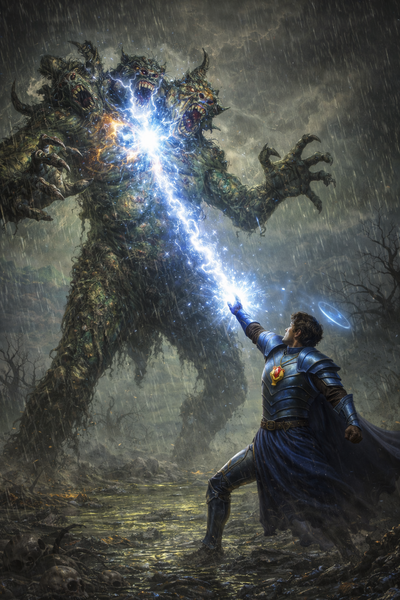 File:Diedric's critical blow.png