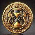 Fated Badge.png