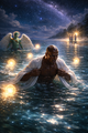 Thumbnail for version as of 17:08, 17 July 2026