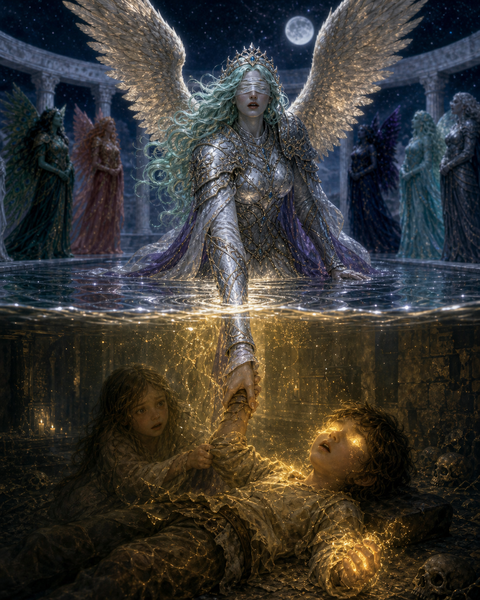 File:Rise.png