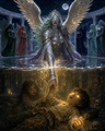 Thumbnail for version as of 17:08, 17 July 2026