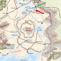 Map - Session 1.png