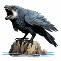 Quippergull.png