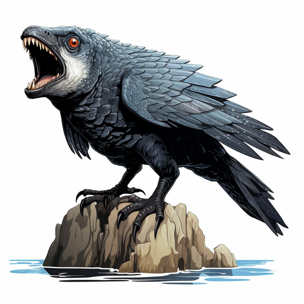 File:Quippergull.png