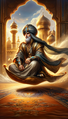 Azhar Al-Farid.png
