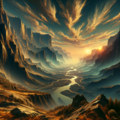 Gorge of Gauros.png