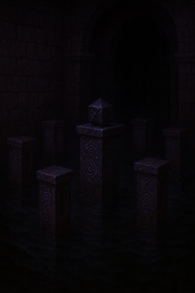 File:Imaskari Anti-Divinity Orb.png