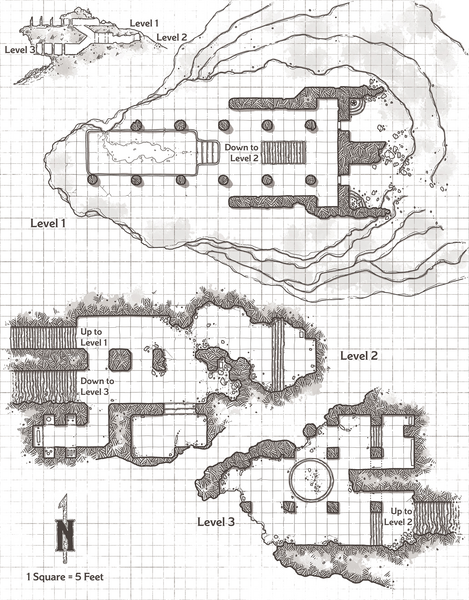 File:Temple of the Frostmaiden.png