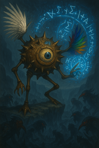 Unit 137 - Memories of the Source.png