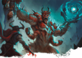 Glabrezu-2024.png