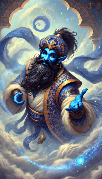 File:Sirocco.png