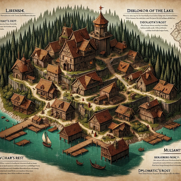 File:Lirensk.png