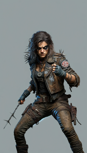 File:Mira Vex.png