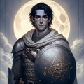 Diedric Doppleblough - No Sword.png
