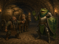Thumbnail for version as of 21:58, 5 May 2026