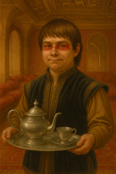 File:B'ian Ch'k Ch'k Final.png