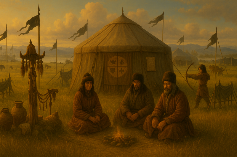 File:Fankiang Camp.png