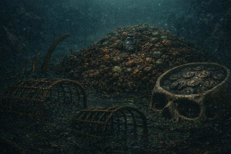 File:The Moss Hag's Lair.png