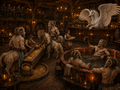Thumbnail for version as of 18:21, 15 June 2026