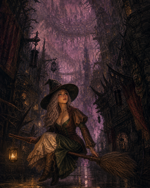 File:Lilia in Sigil.png
