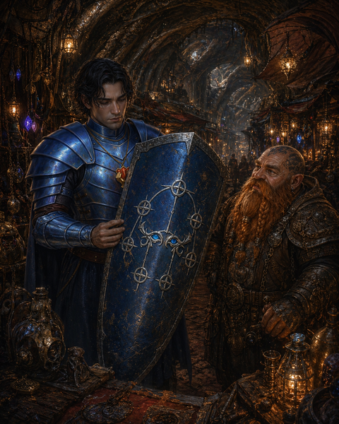 File:Shield of Selune.png