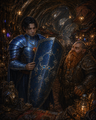 Thumbnail for version as of 15:49, 30 April 2026